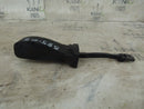 SEAT ATECA 2016-20 FRONT RIGHT DOOR OPEN LIMITER GENUINE 575839267