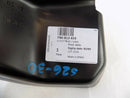 VW SHARAN SEAT ALHAMBRA 2010-ON REAR CRASH PANEL SUPPORT LEFT RIGHT /S26-29+30