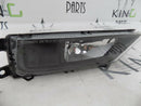 VW TIGUAN MK2 2016-ON HALOGEN BUMPER RIGHT FOG LIGHT *NEW* 5NA941700