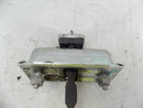 VAUXHALL CORSA D 2006-2014 FRONT LEFT SIDE HINGE ROOD-DOOR STRAP BAR