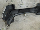 VW GOLF R VII MK7 2013-2016 REAR BUMPER PDC GENUINE 5G6807421