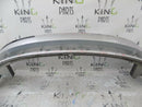 SAAB 9-3 SPORT SEDAN FRONT BUMPER 2003-2007 GENUINE SAAB PART 12786001
