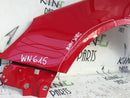 VAUXHALL INSIGNIA A 2008-2016 FRONT FENDER WING PANEL LEFT PASSENER SIDE