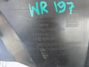 VAUXHALL INSIGNIA 08-17 REAR LEFT WHEEL INNER ARCH LINER SPLASH GUARD