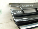 VW GOLF MK7 2013-17 FRONT BUMPER UPPER GRILL GRILLE GENUINE 5G0853653E
