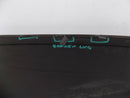 ALFA ROMEO GIULIA TD SUPER 2016-18 GENUINE REAR BUMPER DIFFUSER 156123684