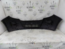 VAUXHALL MOVANO/ RENAULT MASTER 2010-2018 FRONT BUMPER 620220008R