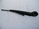 VW GOLF VII MK7 R GTI 2013-2016 GENUINE REAR WINDSCREEN WIPER ARM & BLADE