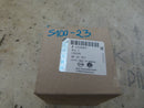 VAUXHALL ZAFIRA B 2005-08 REAR RIGHT DOOR COLOR STRIP GENUINE 13166407