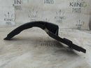 VAUXHALL ZAFIRA C 2012-2016 REAR BUMPER LEFT BRACKET GENUINE 13300742