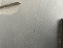 VAUXHALL ASTRA K 2015-2019 REAR BUMPER GENUINE 13425478