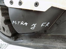 VAUXHALL ASTRA J MK6 2009-2014 FRONT RIGHT DOOR CARD INTERIOR PANEL 13258766