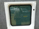 FORD TRANSIT MK6 MK7 DOUBLE CAB 2000-2014 RIGHT SIDE REAR DOOR PANEL