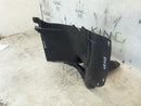 VOLKSWAGEN GOLF MK6 2008–2013 FRONT RIGHT WHEEL ARCH MUDGUARD 5K7805912