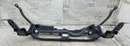 FORD TRANSIT 2013-2018 FRONT BUMPER SLAM PANEL AFTERMARKET