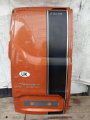 FORD TRANSIT CUSTOM 2013-23 GENUINE REAR DOOR PANEL LEFT PASSENGER SIDE