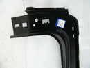 VOLVO XC60 2010-2016 CENTER B PILLAR ROCKER LEFT SIDE BOTTOM SILL PANEL 31416148