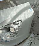 RENAULT TRAFIC FRONT BUMPER 2015-2019 GENUINE 620222078R