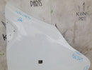RENAULT TRAFIC X82 2014-18 FRONT RIGHT SIDE FENDER WING PANEL