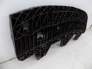 VAUXHALL ZAFIRA B UNDERTRAY COVER FRONT BUMPER PANEL SHIELD 13144338