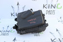 SAAB 93 9-3 2003-2008 1.9 TID AIR FILTER HOUSING BOX 12805265