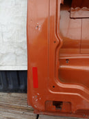 FORD TRANSIT CUSTOM 2013-23 GENUINE REAR DOOR PANEL LEFT PASSENGER SIDE