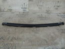 VUXHALL ZAFIRA C 2012-16 REAR BUMPER CENTRE BRACKET GENUINE 39030301
