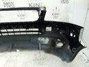 VW TRANSPOR TERMULTIVAN T5 2004-2009 FRONT BUMPER GENUINE 7H5807101