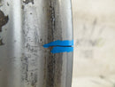 MERCEDES CLS C257 AMG GENUINE ALLOY WHEEL RIM 8Jx20H2 ET33 A2574011900
