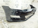 VOLKSWAGEN GOLF MK7 3-DOOR 2012-2016 FRONT BUMPER PDC GENUINE 5G0807221