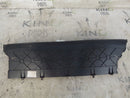 SEAT TARRACO 2018-ON BONNET AIR DUCT TRIM MOLDING GENUINE 5FJ121292