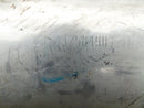 VAUXHALL ASTRA H 2004-08 EXHAUST MUFFLER BOX SILENCER *CUT TO ORDER 13258190