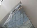VAUXHALL AGILA B 2007-2014 GENUINE FRONT FENDER WING PANEL LEFT SIDE