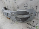 VW GOLF IV MK4 1998-2004 HATCHBACK BLACK REAR BUMPER GENUINE 1J6807417