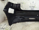 VOLKSWAGEN VW GOLF MK8 2019-ON REAR BUMPER PDC GENUINE 5H6807421