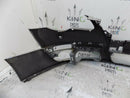 VOLKSWAGEN PASSAT B6 3C0 2005-09 FRONT BUMPER GENUINE  3C0807221