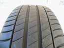 VAUXHALL ASTRA K 17” ALLOY WHEEL 17X7.5J WITH  MICHELIN TYRE 225/45/17