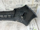 VAUXHALL MOVANO 2010-2019 FRONT BUMPER GENUINE 620226264R