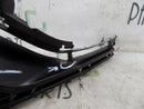 VW GOLF 2017-20 MK7 R-LINE FL FRONT BUMPER LOWER GRILL 5G0853677 GENUINE