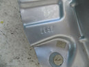 VAUXHALL VECTRA C FACELIFT 2006-2008 FRONT FENDER WING PANEL RIGHT SIDE