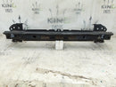 VW TOUAREG MK1 7L 2002-2009 FRONT BUMPER CRASH BAR REINFORCER 807109E