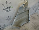 FORD TRANSIT CUSTOM LCI 2018> GENUINE FRONT FENDER WING PANEL RIGHT SIDE