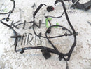 VAUXHALL ASTRA J MK6 2009-2015 FRONT LEFT DOOR WIRING LOOM 5DR 13372802 *6