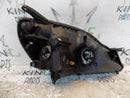 VAUXHALL ZAFIRA B MK2 2009-2014 RHD PASSENGER SIDE HEADLIGHT 0301214601