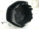 VW ID.3 ID3 2020-ON GENUINE DRIVER SIDE STEERING WHEEL AIR BAGG COVER