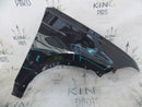 VW T-CROSS 2019-ON FRONT FENDER WING PANEL RIGHT DRIVER SIDE 2GM821106