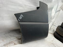RENAULT TRAFIC 2014-2019 PASSENGER SIDE REAR BUMPER CORNER 850162827R