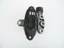VAUXHALL MOKKA 2012-2016 AUTOMATIC ENGINE MOUNTING RIGHT HOLDER BRACKET 2.0 CDTI
