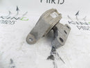 VW UP 2011-2016 DRIVERS SIDE FRONT ENGINE MOUNT 1S0199262 *N3