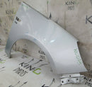 VAUXHALL ZAFIRA TOURER C 2011-2019 FRONT FENDER WING PANEL RIGHT SIDE
